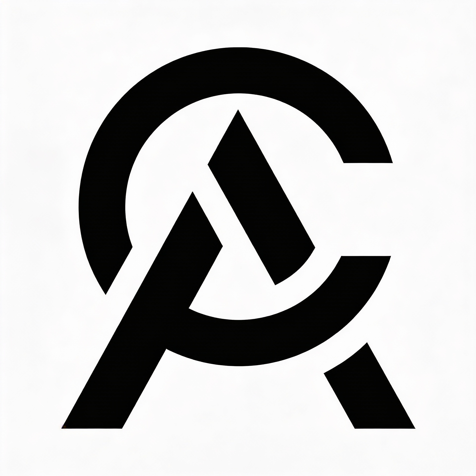 Advisors Collective
